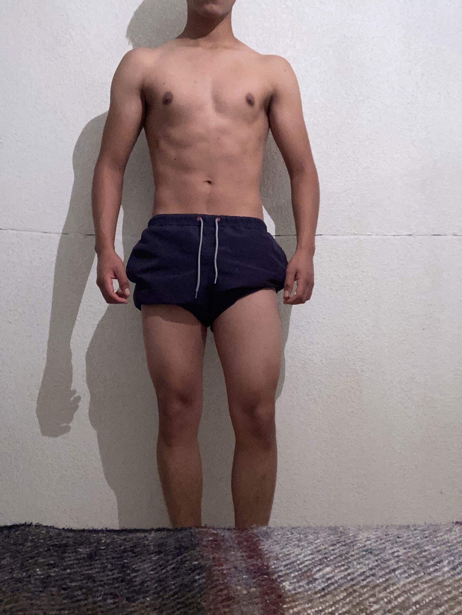 Mario Juárez Fierros photo