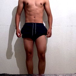 Mario Juรกrez Fierros photo