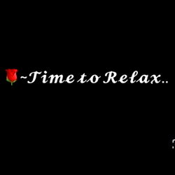 AIKO - Times to Relax