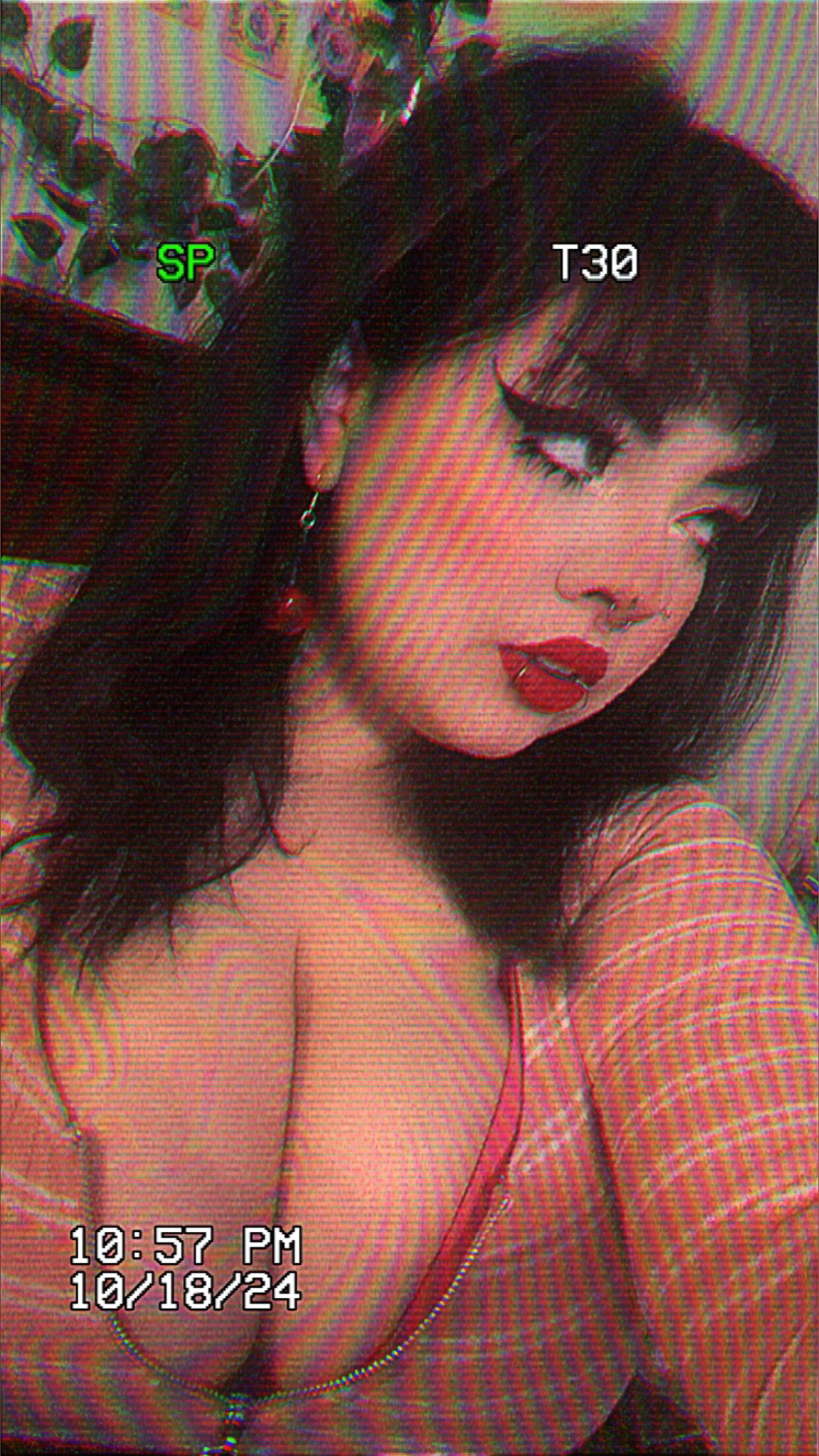 Lovely Eurydice photo