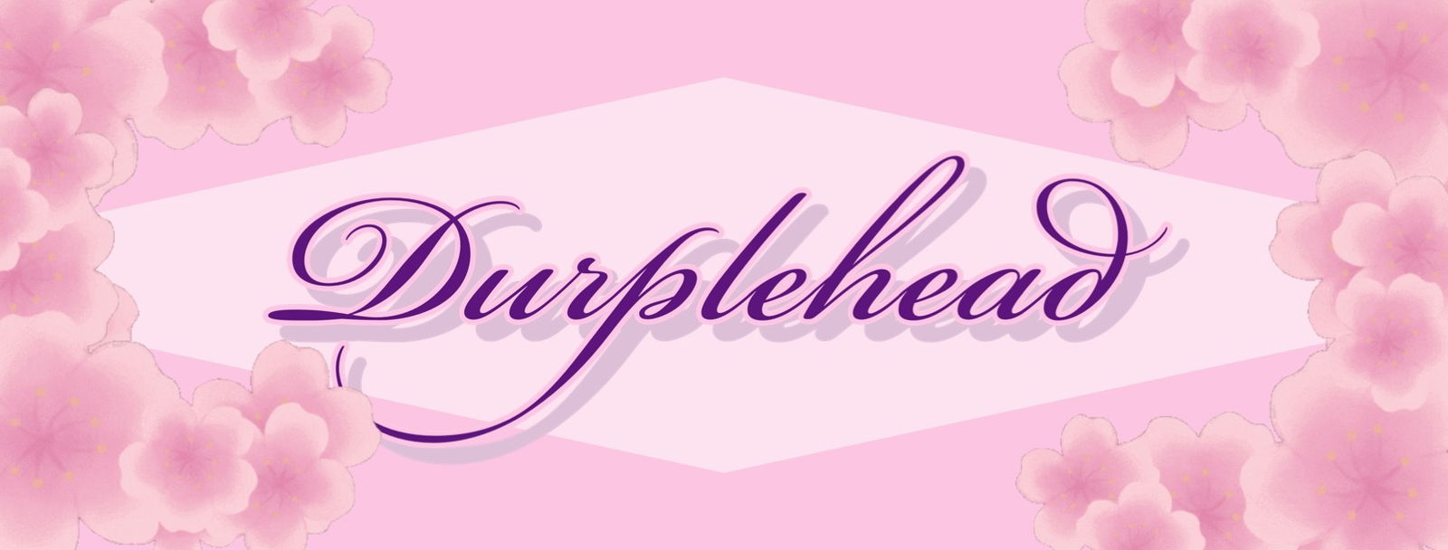 Lovely Eurydice photo