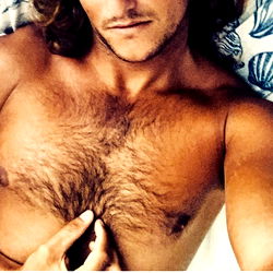 Onlyfans Model Ace Atlantic