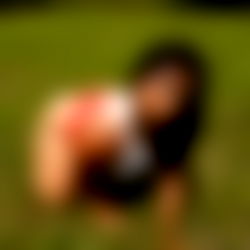 MyFavoriteJewl photo