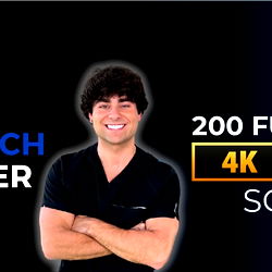 The Stretch Master Show ๐จโโ๏ธ photo