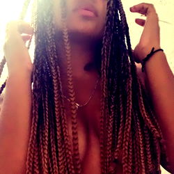 AlejitaR Model - OnlyFans