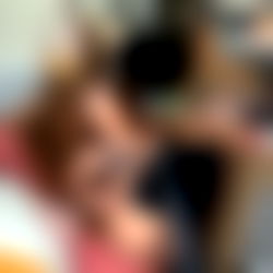 Regina Hernandez photo