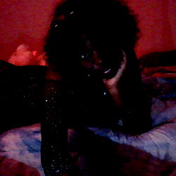 Seductive OnlyFans Model Mamamiaaaa