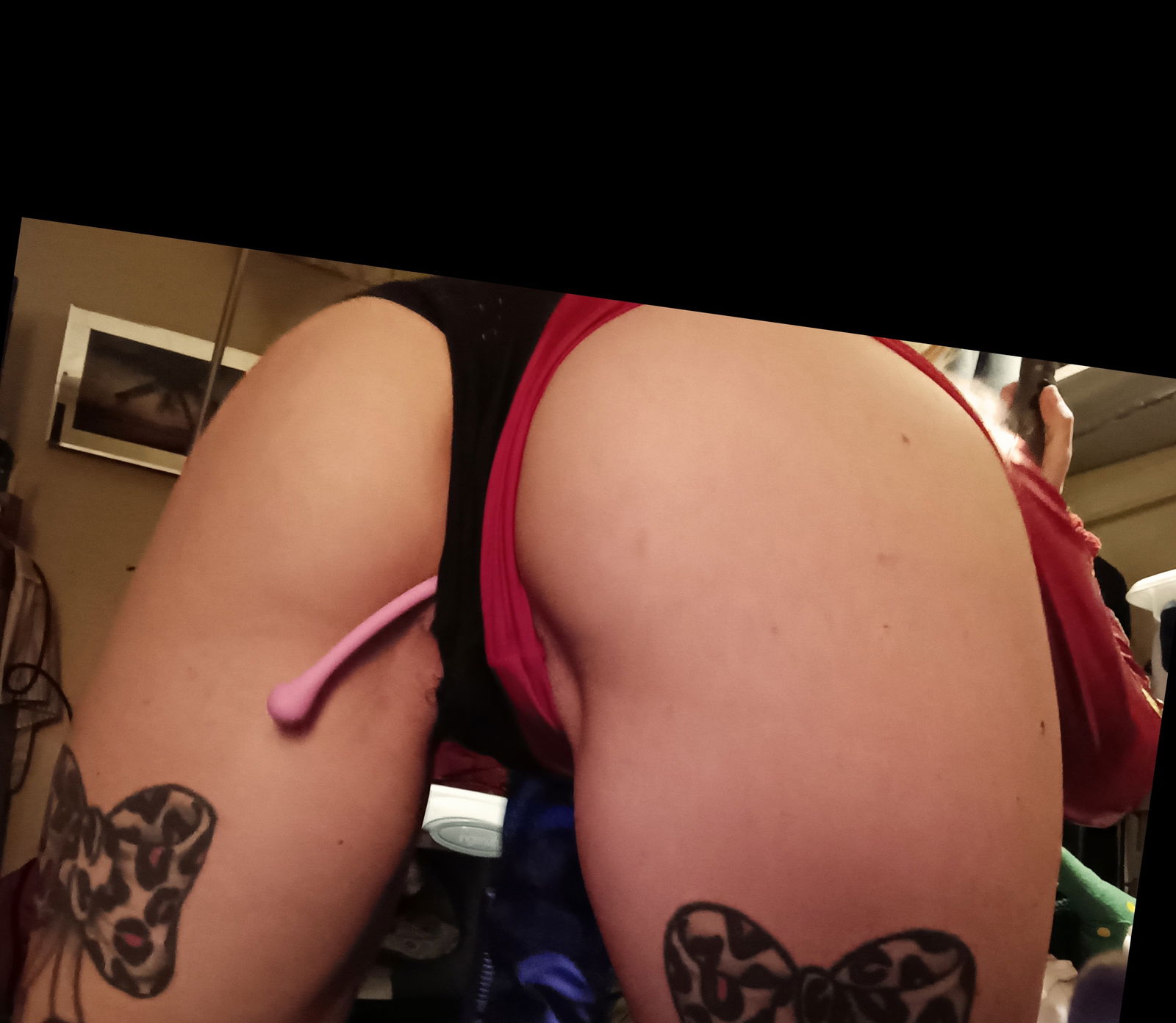 JIZZZGUZZLER369 photo