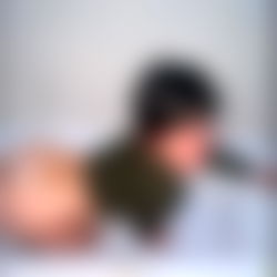 Goddess Anna ๐ฉถ photo