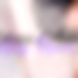 Goddess Anna ๐ฉถ photo