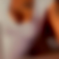 Tinarose๐น photo