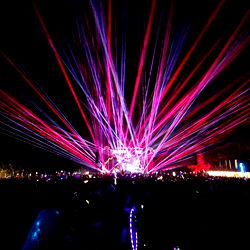 LizardTheRaveWizard photo