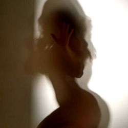 Summer Hart 💕 photo