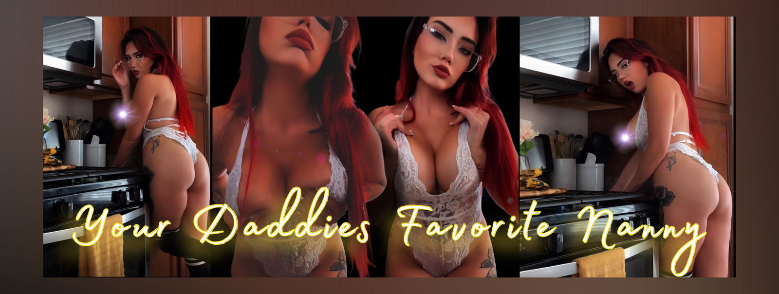 Jersey Nichole photo