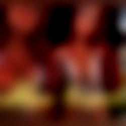 Jersey Nichole photo