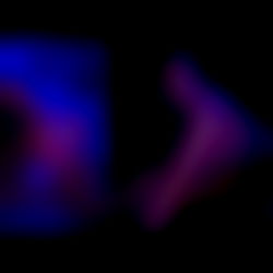 Jersey Nichole photo