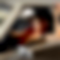 Jersey Nichole photo