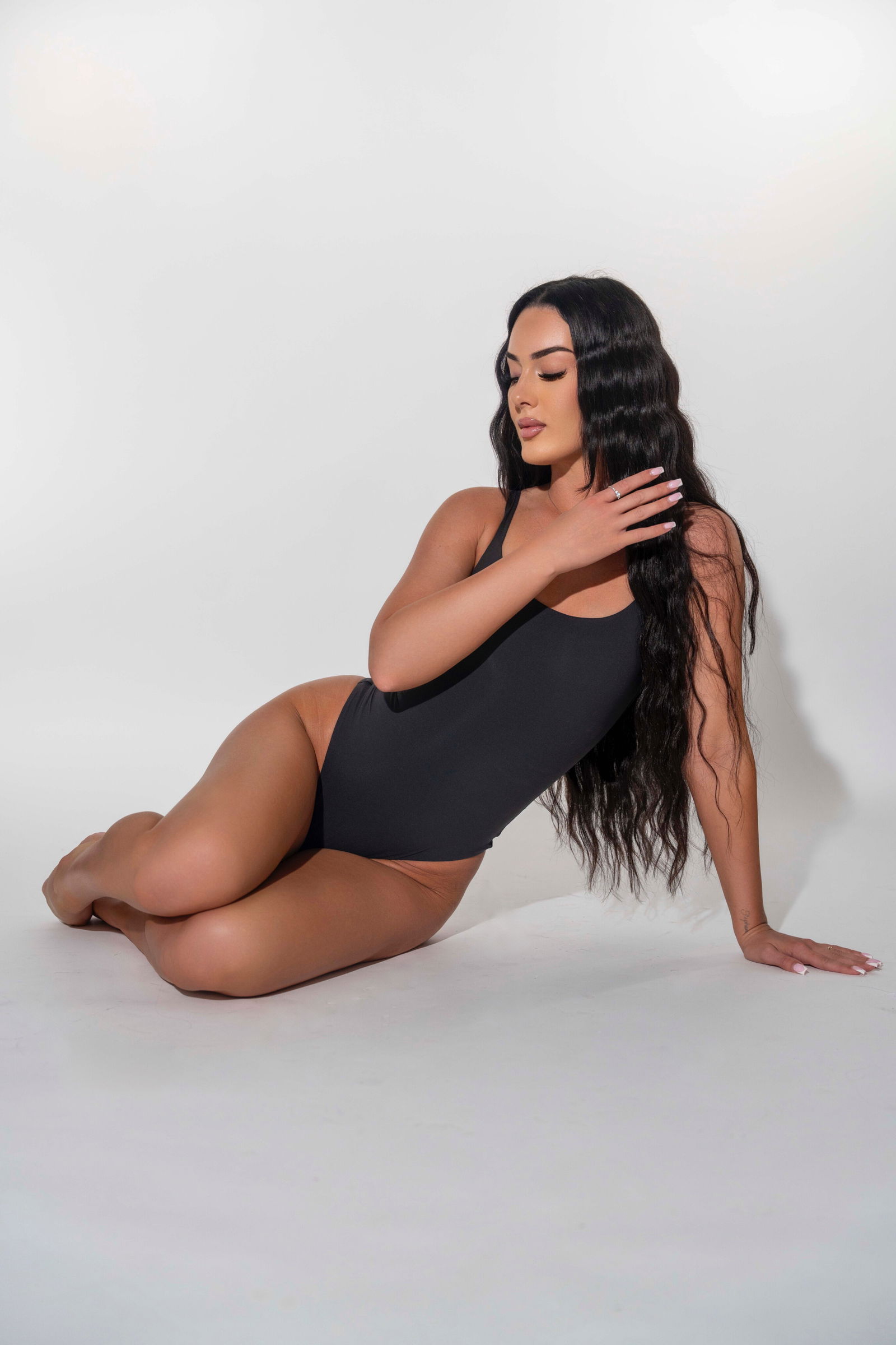 Therealhaaiiiley 🧁 photo