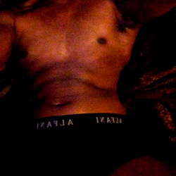 Hung Introvert's OnlyFans Profile Photo