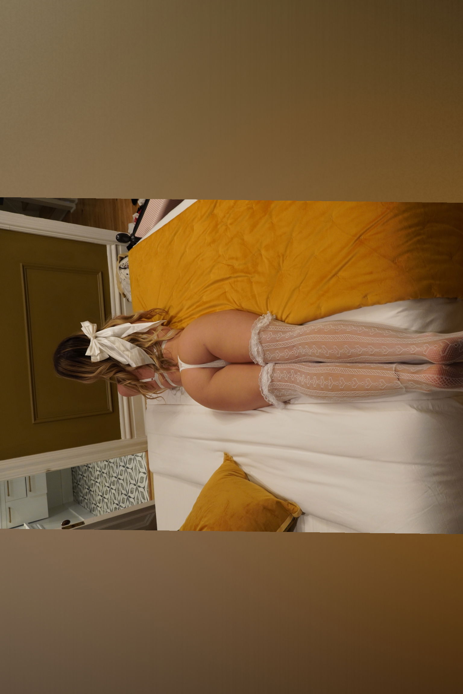 Bluebxbyyy 💙 photo