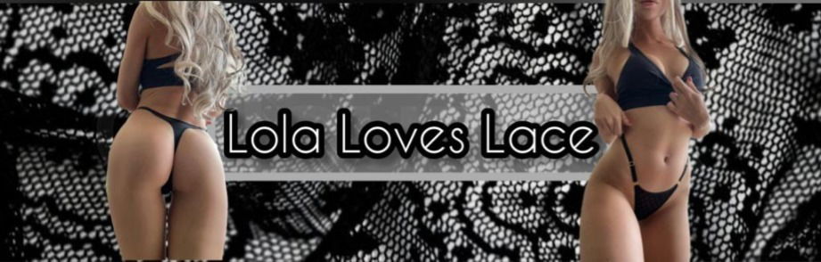 Lola Bell 🔔💜 photo