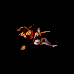 Signzoftheskyz photo