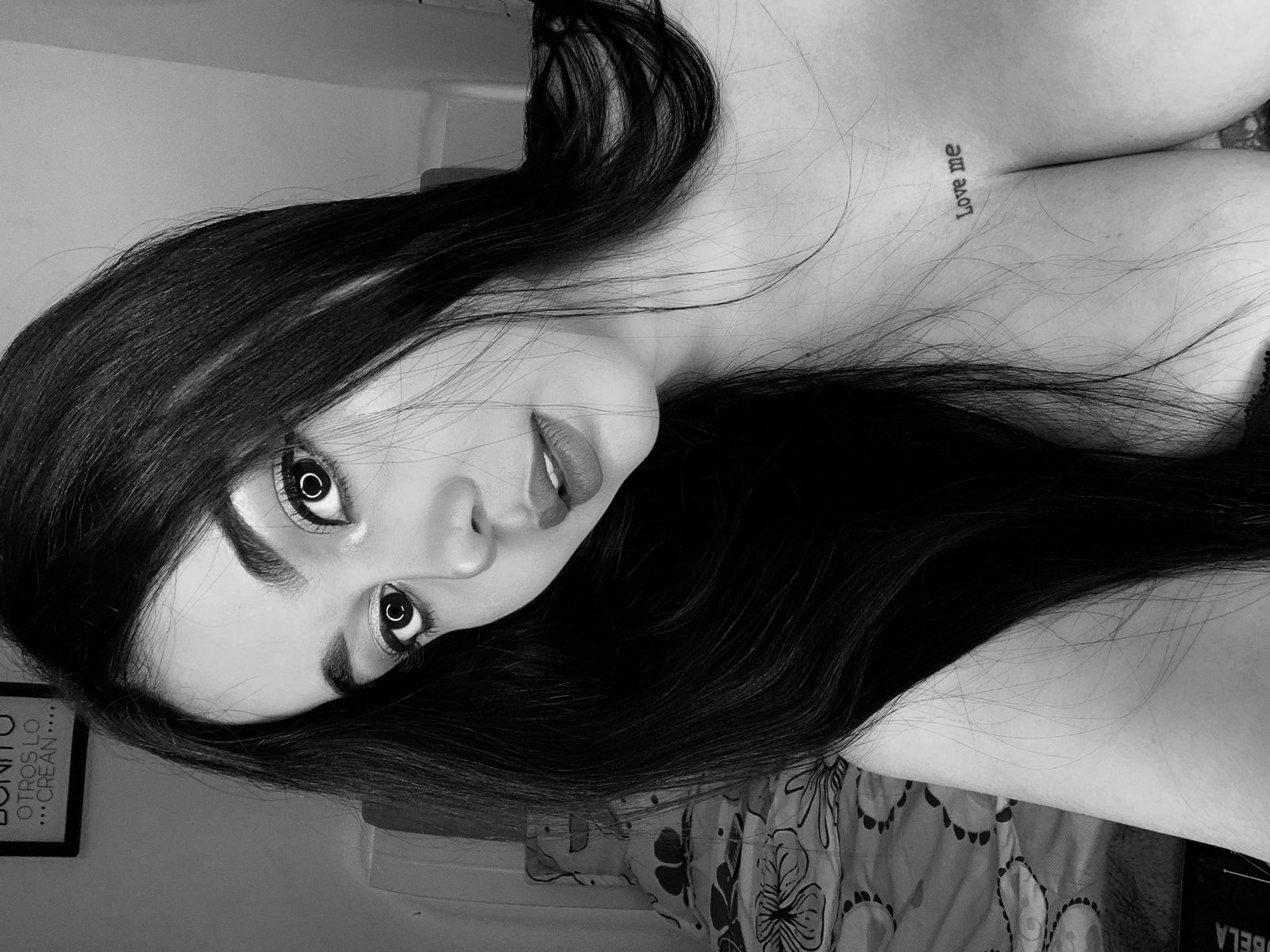 Sthefy🧁Cupcake photo