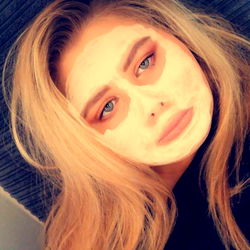 Emotional Moment of Lils from OnlyFans on Instagram