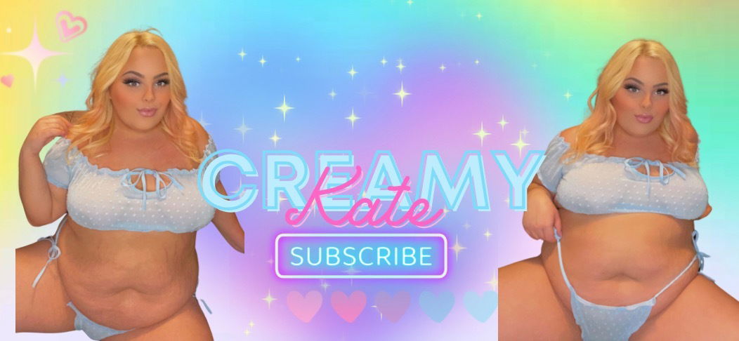 SWEETHEART  😈 💕 photo