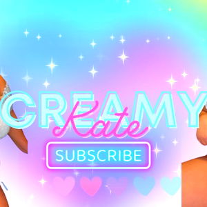 ALEXA 😈 💕 photo