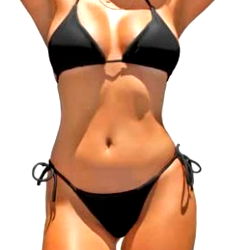 August Star - Onlyfans Model