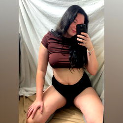 OnlyFans Model Shelbs