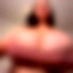 ๐๐ซ๐๐ photo