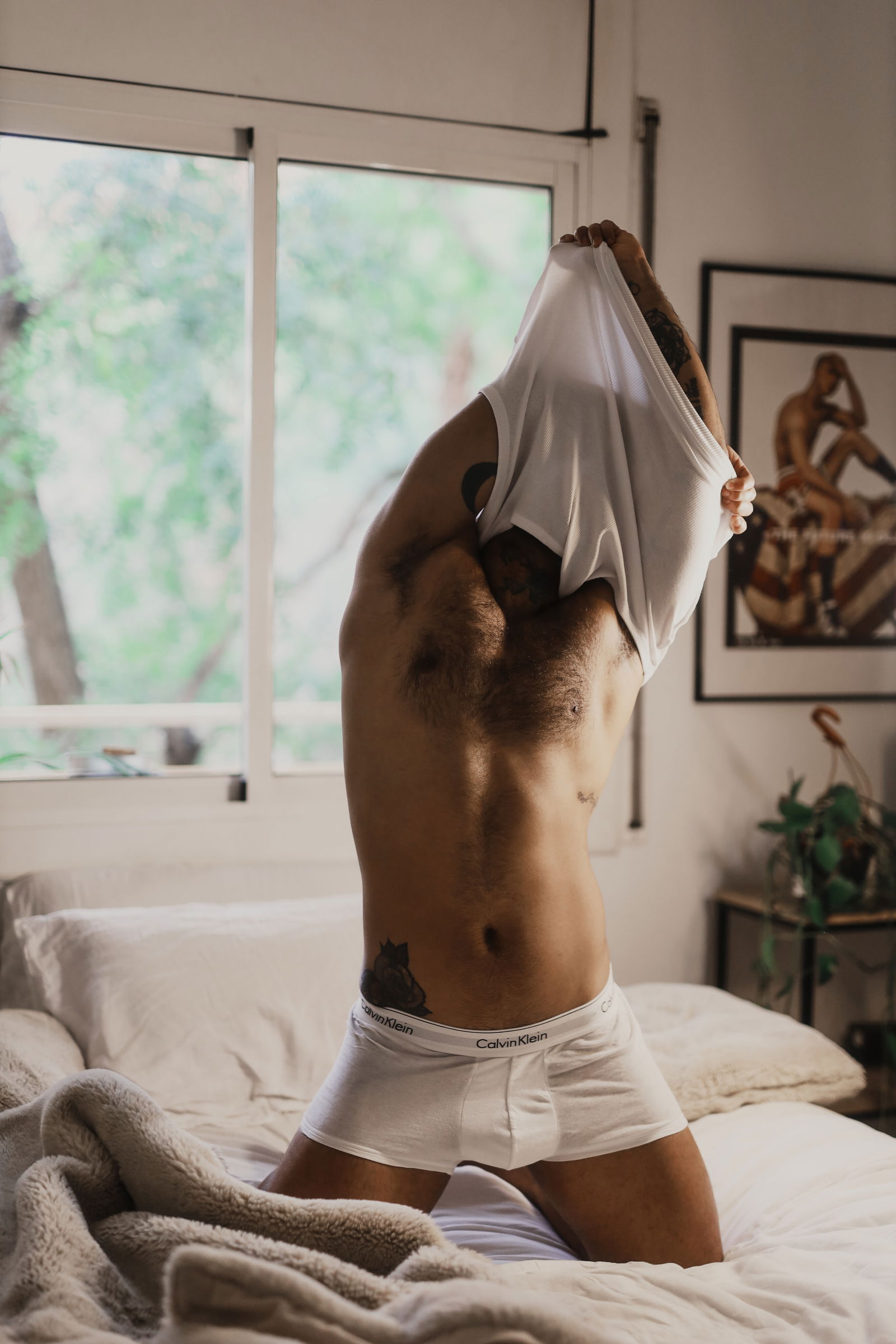 Andrea Novak 🧜🏽‍♂️🧚‍♂️ photo