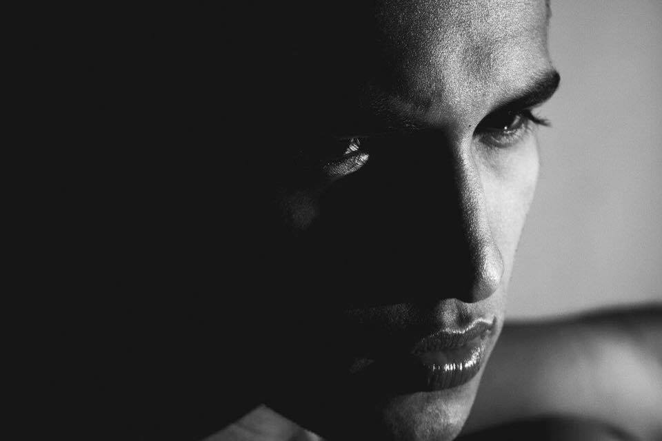 Andrea Novak 🧜🏽‍♂️🧚‍♂️ photo