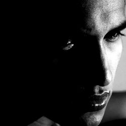 Andrea Novak 🧜🏽‍♂️🧚‍♂️ photo