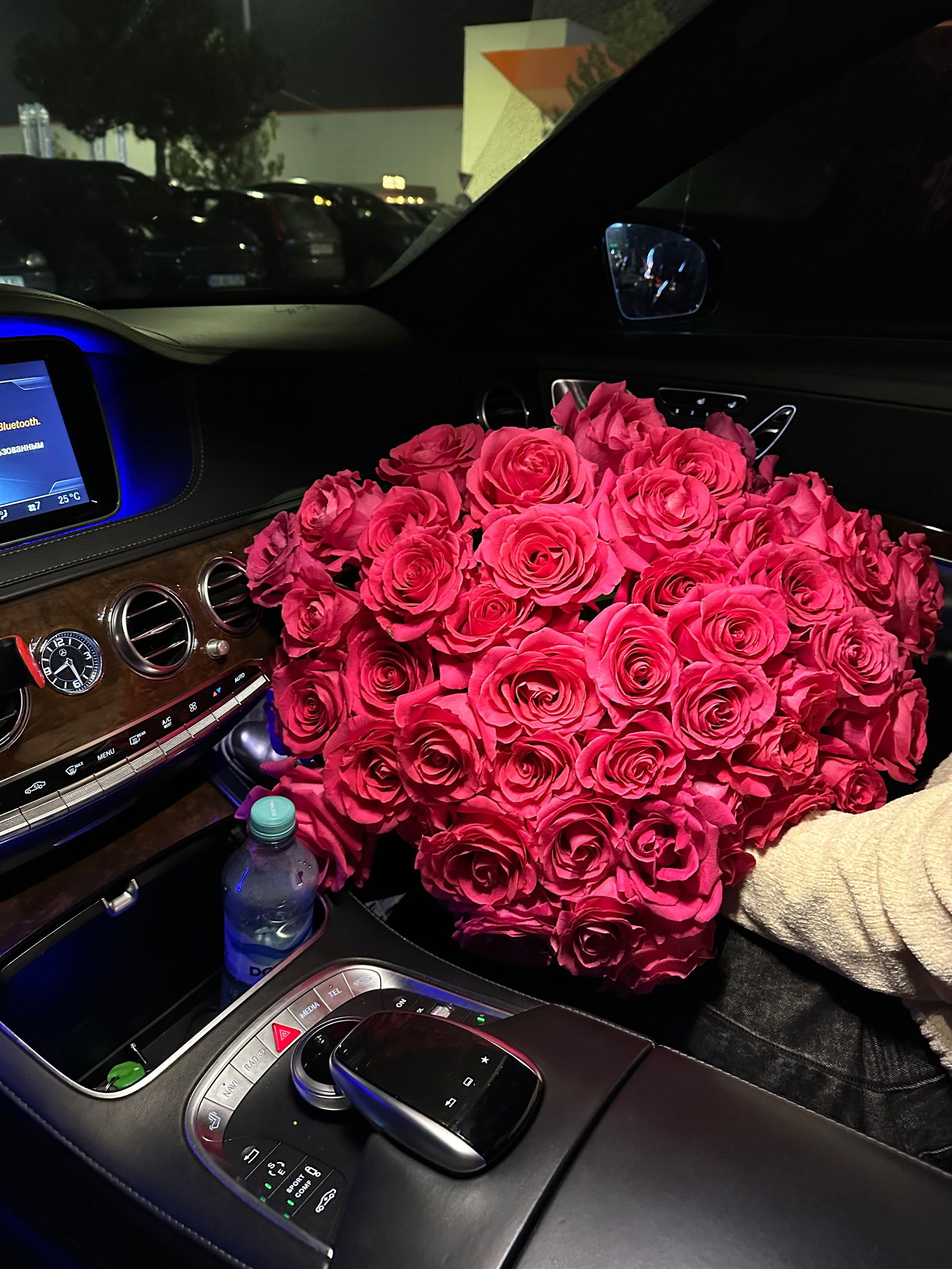 🌹Jenny 🌹 photo