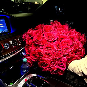 ๐นJenny ๐น photo