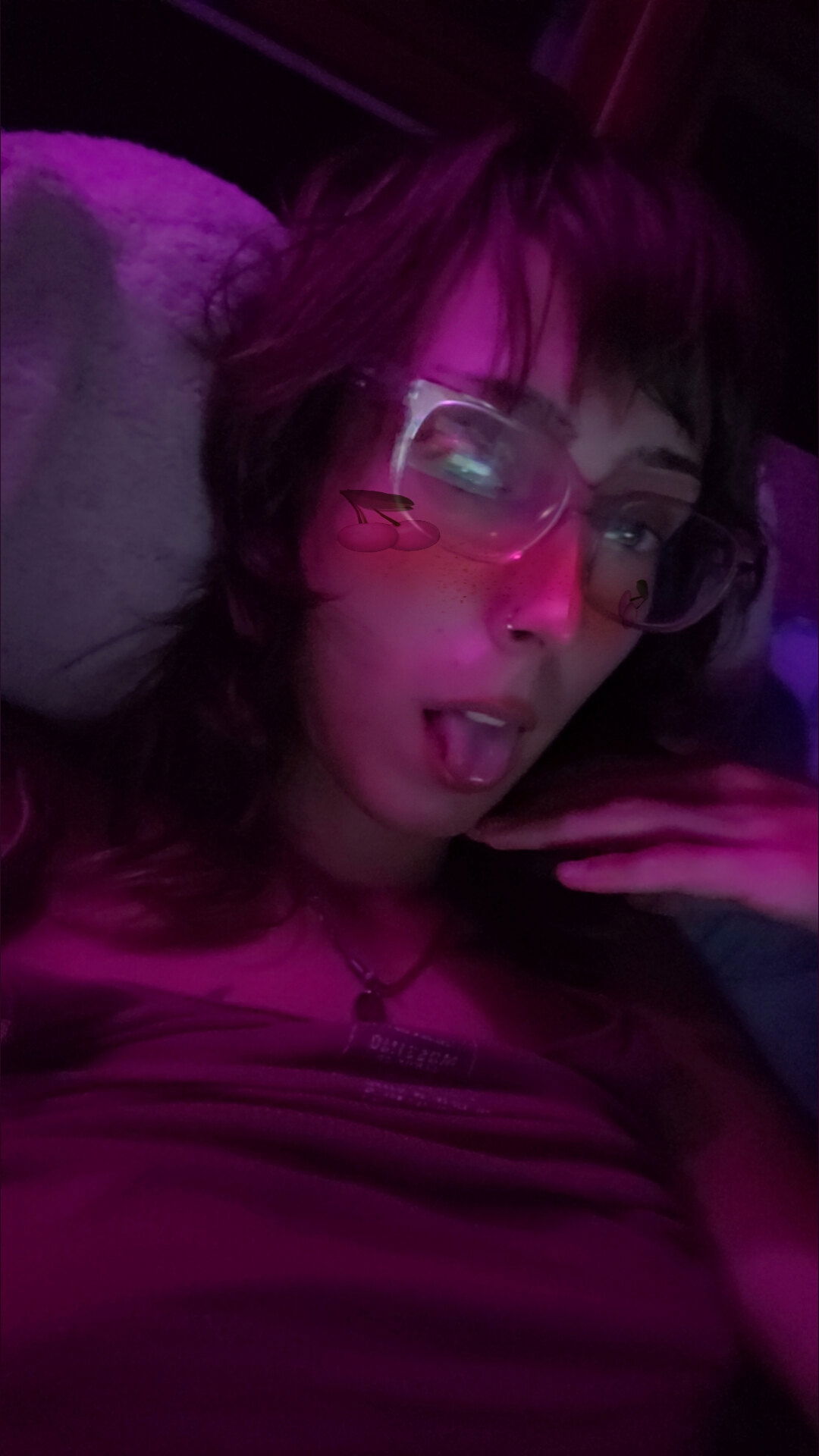 TheValoryGallery photo