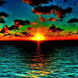 TheValoryGallery photo