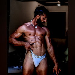 JVTINO - OnlyFans Model in Traveling the World