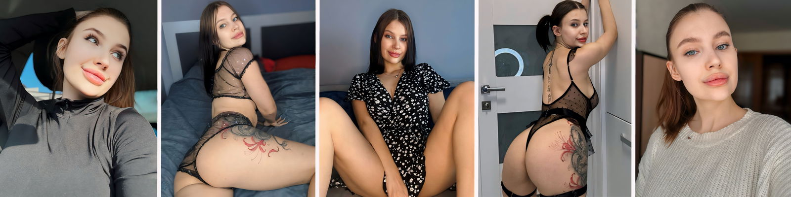 Alice Hill 💞 photo