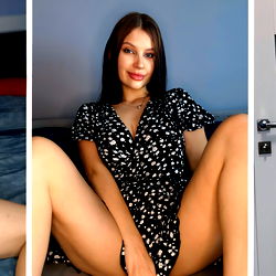 Alice Hill ๐ photo