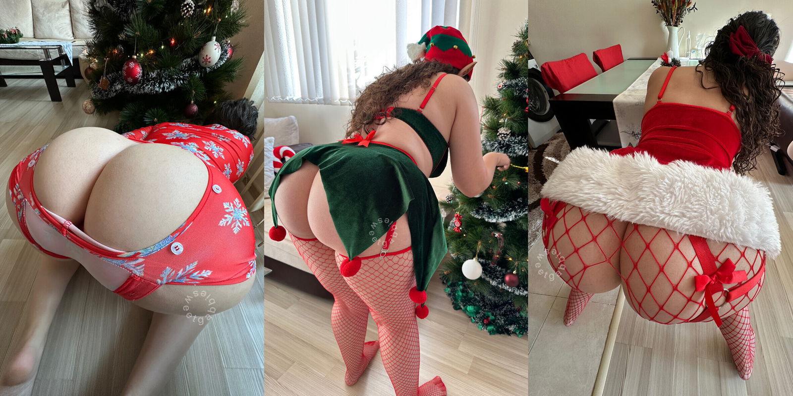 🌹 Gabrielle 🌹 photo