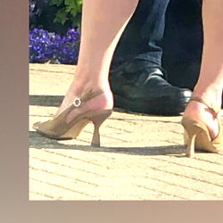 OnlyFans Model Photos