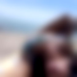 SzalonaPanda (Sha-Lo-NA Panda) photo