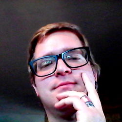 Curious Cade: A Character Study in OnlyFans