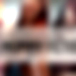 GODDESS ADDY ๐๐ฝ C8T - SPH ๐ณ๐ photo