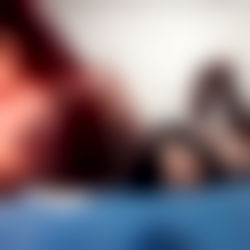 GODDESS ADDY ๐๐ฝ C8T - SPH ๐ณ๐ photo