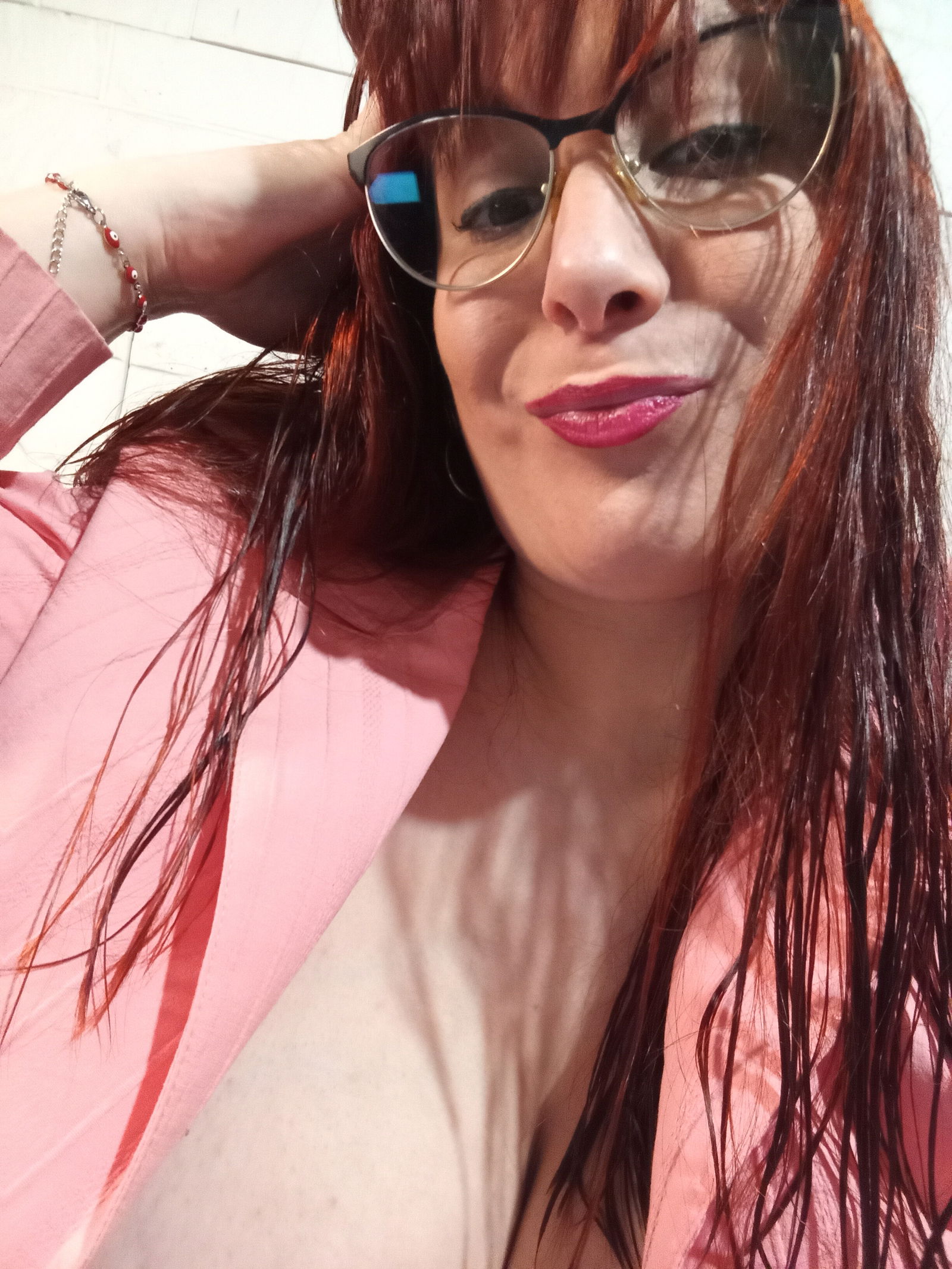 GODDESS ADDY 🙇🏽 C8T - SPH 🎳😈 photo